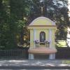 , mirosław