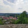 , EmiZtg