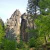 Skalny Most, EmiZtg
