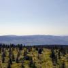 Widok ze Smrka, EmiZtg
