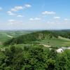 zamek Pilcza w Smoleniu, lemieszek1@wp.pl