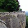 Twierdza Konigstein, Anja