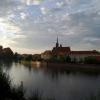 Wrocław, Anja