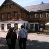 Jonsdorf, marian