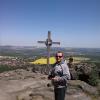 Topfer, marian