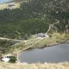 , marian