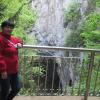 , marian
