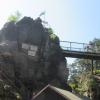 Nonnenfelsen, marian