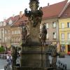 , Marcin M
