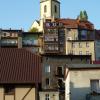 , Marcin M