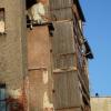 , Marcin M