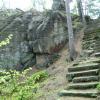 , Marcin M