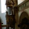 , Marcin M