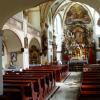 , Marcin M