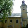 , Marcin M