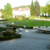 , Marcin M