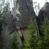 , Marcin M