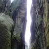 , Marcin M
