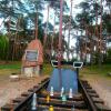 Otłoczyn, kristofhetvenharom