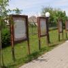 Park Historyczno-Kulturowy w Drohiczynie, Joanna