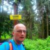 Takie podejścia lubię!, kristofhetvenharom