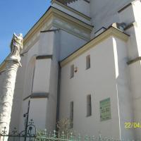 , mirosław