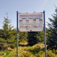 Nieczynne turystyczne przejście graniczne, EmiZtg