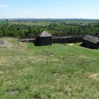Góra birów, lemieszek1@wp.pl