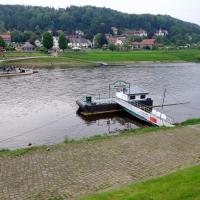 , Anja