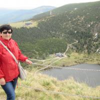 , marian