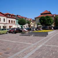Olkusz