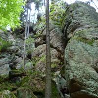 , Marcin M