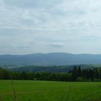 , Marcin M