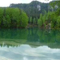 , Marcin M