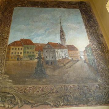 , Marcin M