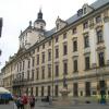 , mirosław