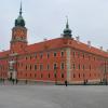 Warszawa, kasia ejsmont