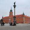 Warszawa, kasia ejsmont