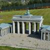 Park Rozrywki i Miniatur Sabat Krajno, kasia ejsmont