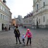 Warszawa, kasia ejsmont