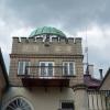 Muzeum od