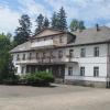 Długopole Zdrój, marian
