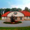 Pałac? Obwodowa Komisja Wyborcza..., kristofhetvenharom