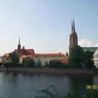 , mirosław