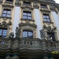 , mirosław