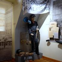 Muzeum Historii Szczecina, Anja
