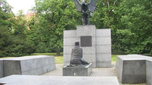 , mirosław