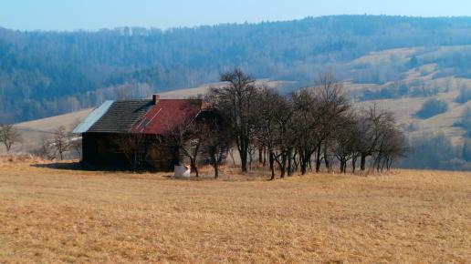 Bielanka -