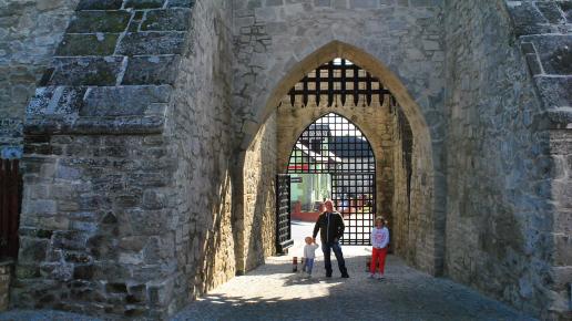 Szydłów , kasia ejsmont