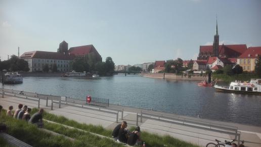 , mirosław